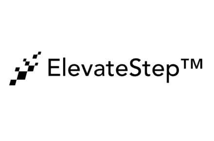 ElevateStep™